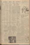 Sheffield Evening Telegraph Friday 10 February 1939 Page 15