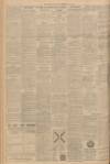 Sheffield Evening Telegraph Saturday 11 February 1939 Page 2