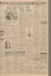 Sheffield Evening Telegraph Saturday 11 February 1939 Page 3