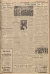 Sheffield Evening Telegraph Saturday 11 February 1939 Page 5
