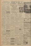 Sheffield Evening Telegraph Saturday 11 February 1939 Page 10