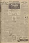 Sheffield Evening Telegraph Saturday 11 February 1939 Page 11