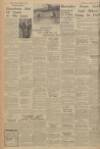 Sheffield Evening Telegraph Saturday 11 February 1939 Page 12