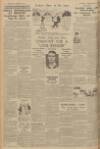 Sheffield Evening Telegraph Saturday 11 February 1939 Page 14