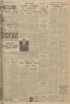 Sheffield Evening Telegraph Saturday 11 February 1939 Page 17