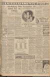 Sheffield Evening Telegraph Monday 13 February 1939 Page 3
