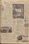 Sheffield Evening Telegraph Monday 13 February 1939 Page 5