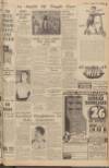 Sheffield Evening Telegraph Monday 13 February 1939 Page 7