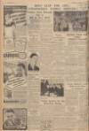 Sheffield Evening Telegraph Tuesday 14 February 1939 Page 8