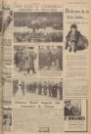 Sheffield Evening Telegraph Tuesday 14 February 1939 Page 9