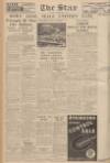 Sheffield Evening Telegraph Tuesday 14 February 1939 Page 12