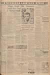 Sheffield Evening Telegraph Wednesday 15 February 1939 Page 3