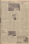 Sheffield Evening Telegraph Wednesday 15 February 1939 Page 7