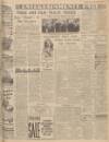 Sheffield Evening Telegraph Thursday 16 February 1939 Page 3