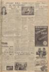 Sheffield Evening Telegraph Friday 17 February 1939 Page 9