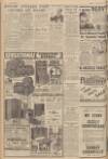 Sheffield Evening Telegraph Friday 17 February 1939 Page 12