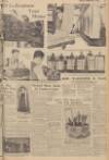 Sheffield Evening Telegraph Friday 17 February 1939 Page 13