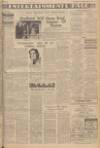 Sheffield Evening Telegraph Saturday 18 February 1939 Page 3