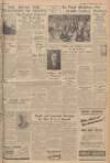 Sheffield Evening Telegraph Saturday 18 February 1939 Page 5