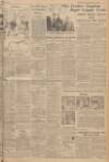 Sheffield Evening Telegraph Saturday 18 February 1939 Page 7