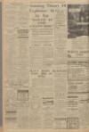 Sheffield Evening Telegraph Saturday 18 February 1939 Page 10