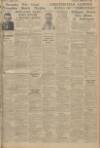 Sheffield Evening Telegraph Saturday 18 February 1939 Page 13