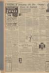 Sheffield Evening Telegraph Saturday 18 February 1939 Page 16