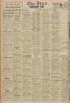 Sheffield Evening Telegraph Saturday 18 February 1939 Page 18