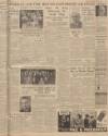 Sheffield Evening Telegraph Monday 20 February 1939 Page 5