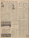 Sheffield Evening Telegraph Monday 20 February 1939 Page 8
