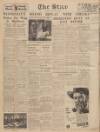 Sheffield Evening Telegraph Monday 20 February 1939 Page 10