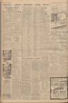 Sheffield Evening Telegraph Wednesday 22 February 1939 Page 8