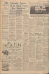 Sheffield Evening Telegraph Wednesday 22 February 1939 Page 10