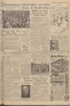 Sheffield Evening Telegraph Thursday 23 February 1939 Page 7