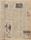 Sheffield Evening Telegraph Friday 24 February 1939 Page 7