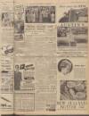 Sheffield Evening Telegraph Friday 24 February 1939 Page 9