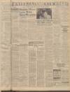 Sheffield Evening Telegraph Saturday 25 February 1939 Page 3