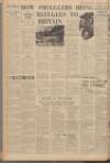 Sheffield Evening Telegraph Saturday 25 February 1939 Page 4