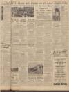 Sheffield Evening Telegraph Saturday 25 February 1939 Page 5