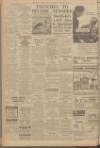 Sheffield Evening Telegraph Saturday 25 February 1939 Page 10