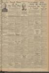 Sheffield Evening Telegraph Saturday 25 February 1939 Page 13