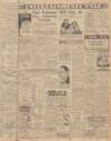Sheffield Evening Telegraph Monday 27 February 1939 Page 3
