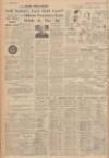 Sheffield Evening Telegraph Monday 27 February 1939 Page 8