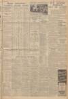 Sheffield Evening Telegraph Monday 27 February 1939 Page 9