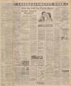 Sheffield Evening Telegraph Wednesday 01 March 1939 Page 3