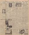 Sheffield Evening Telegraph Wednesday 01 March 1939 Page 7