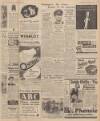 Sheffield Evening Telegraph Wednesday 01 March 1939 Page 9
