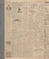 Sheffield Evening Telegraph Wednesday 01 March 1939 Page 12