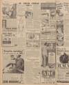 Sheffield Evening Telegraph Thursday 02 March 1939 Page 4