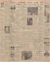 Sheffield Evening Telegraph Thursday 02 March 1939 Page 7